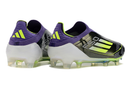 Chuteira adidas F50 + LL FG Campo