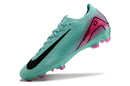 Chuteira Nike Air Zoom Mercurial Vapor XVI Elite Campo