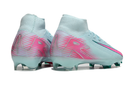 Chuteira Nike Air Zoom Mercurial Vapor XVI Elite Campo