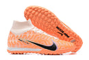 Chuteira Nike Air Zoom Mercurial Superfly IX Elite Society