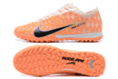 Chuteira Nike Air Zoom Mercurial Vapor XV Elite Society
