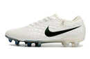 Chuteira Nike Tiempo Legend 10 Elite Campo