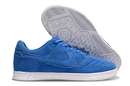 Chuteira Nike Streetgato 5 Futsal