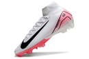 Chuteira Nike Air Zoom Mercurial Vapor XVI Elite Campo