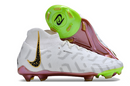 Chuteira Nike Phantom Luna Elite FG Campo