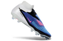 Chuteira nike phantom GX 6