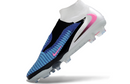 Chuteira nike phantom GX 6