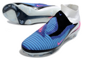 Chuteira nike phantom GX 6