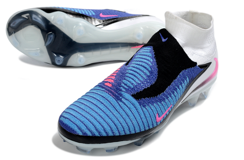 Chuteira nike phantom GX 6
