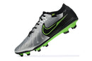 Chuteira Nike Tiempo Legend 10 Elite Campo