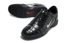 Chuteira Nike Total 90 Society