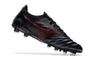 Chuteira Mizuno Morelia Neo Campo