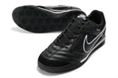 Chuteira Nike SB Gato Ic Futsal
