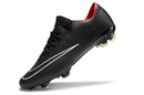 Chuteira Nike Mercurial Vapor 10 Campo