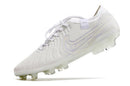 Chuteira Nike Tiempo Legend 10 Elite Campo