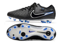 Chuteira Nike Tiempo Legend 10 Elite Campo