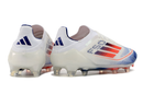 Chuteira adidas F50 FG Campo