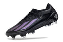 Chuteira Adidas X Crazyfast.1 SG Campo