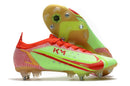 Chuteira Nike Mercurial Vapor 14 Elite SG Campo