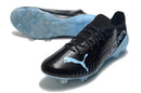 Chuteira Puma Ultra 13 Manchester City Campo