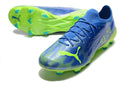Chuteira Puma Ultra 13 Manchester City Campo -