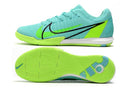 Chuteira Nike Zoom Vapor 14 Pro Futsal