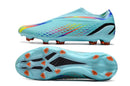 Chuteira Adidas X Speed Portal + Campo - Messi